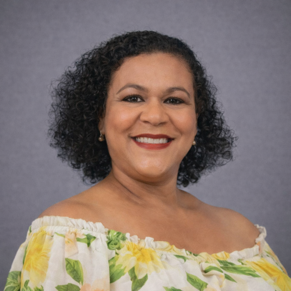 Candace Bostwick - Supporting Actress