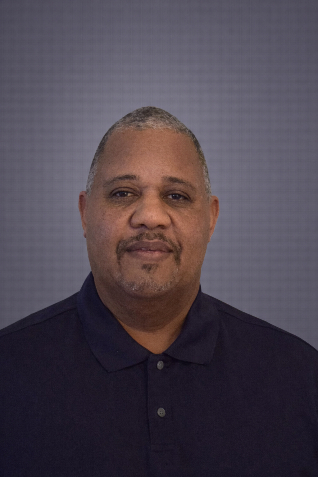 Allan Butler - Supporting Actor